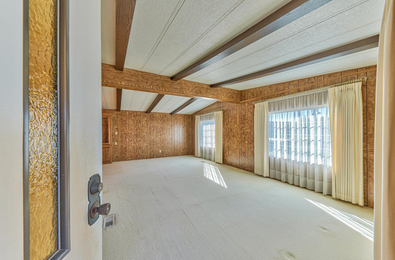 13627 Monte Del Sol 97