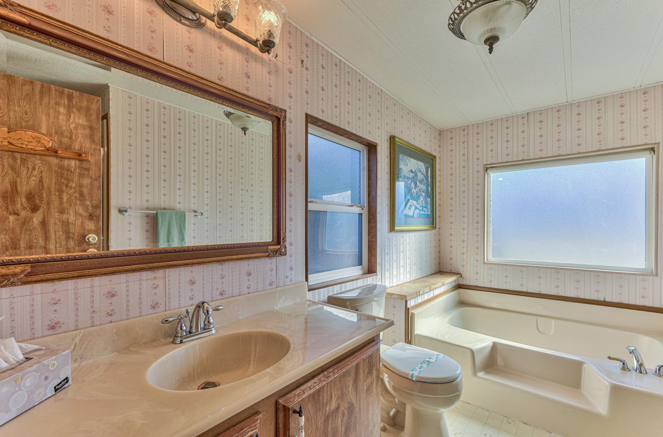 13627 Monte Del Sol 97