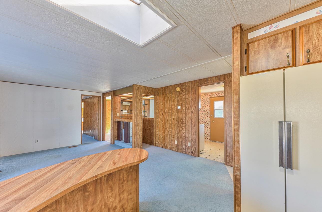 13627 Monte Del Sol 97