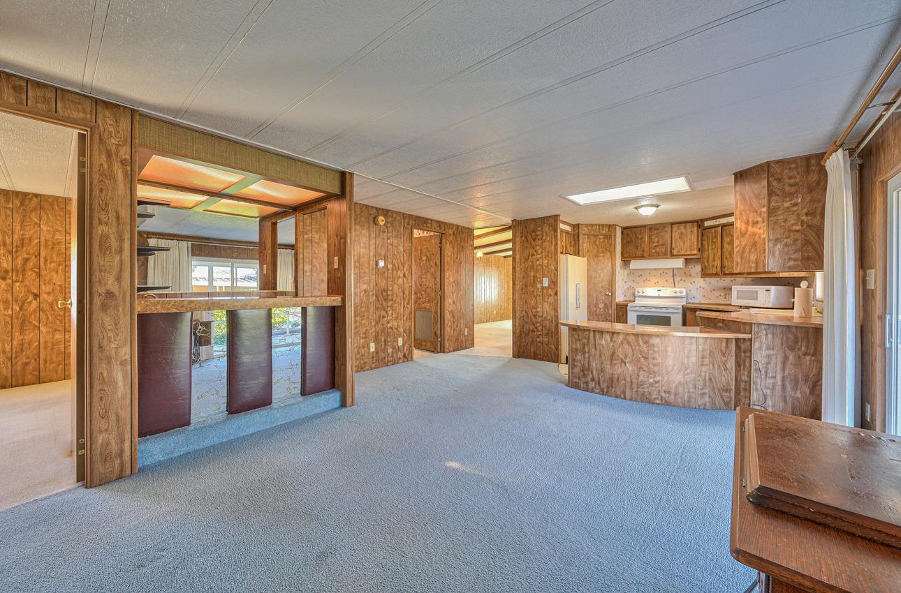 13627 Monte Del Sol 97