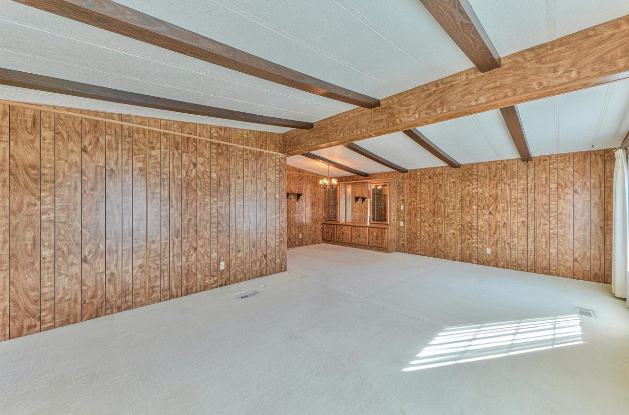 13627 Monte Del Sol 97