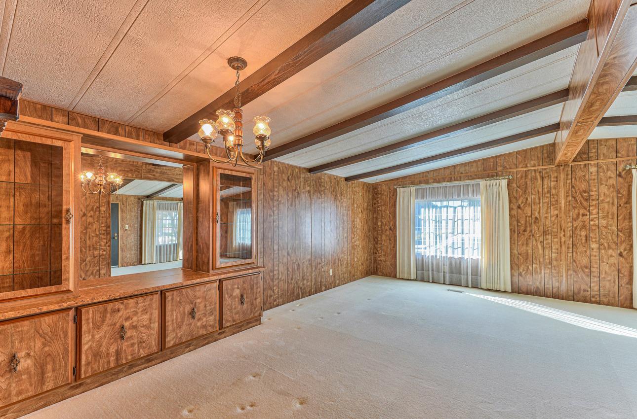 13627 Monte Del Sol 97