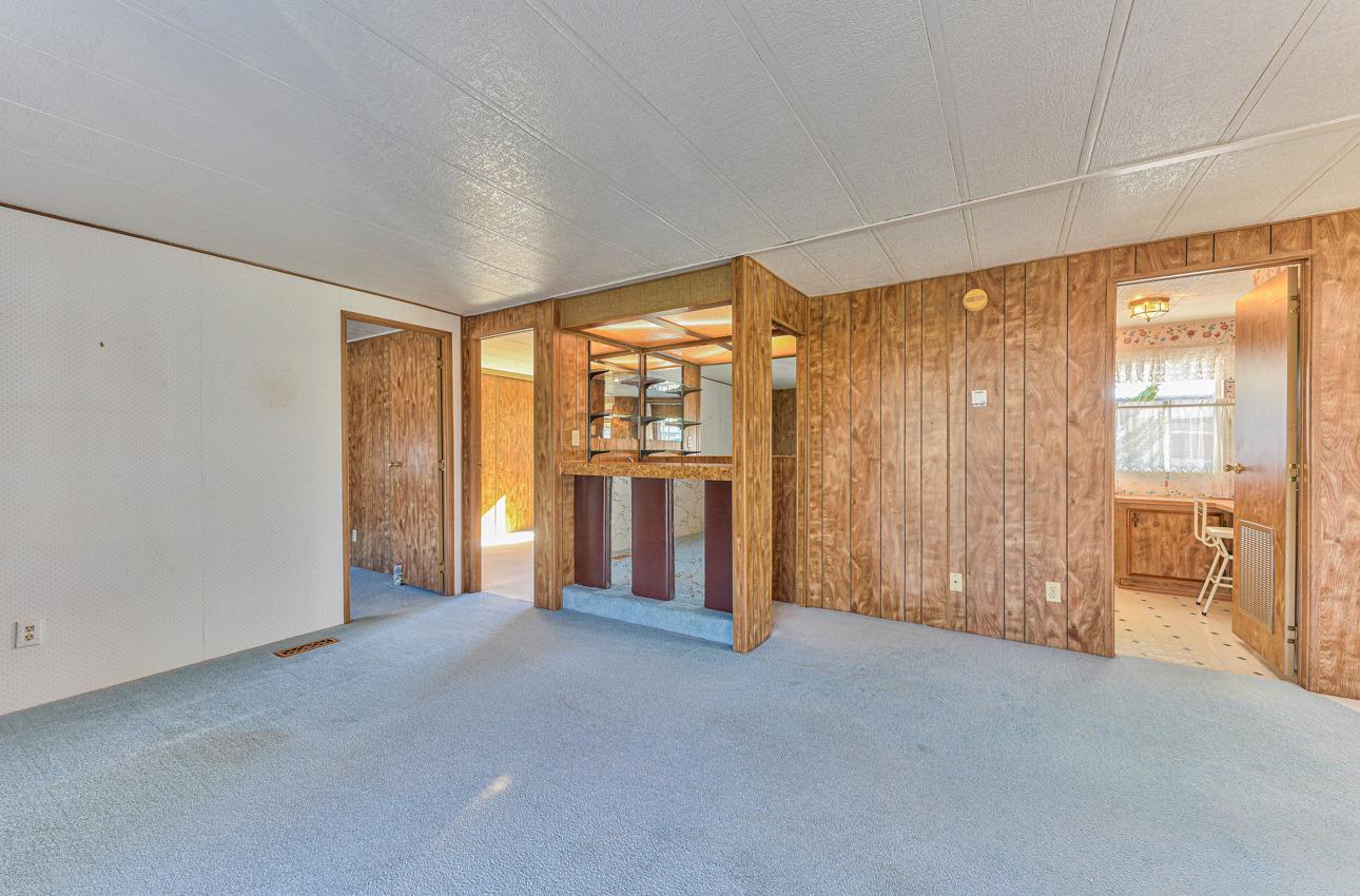 13627 Monte Del Sol 97