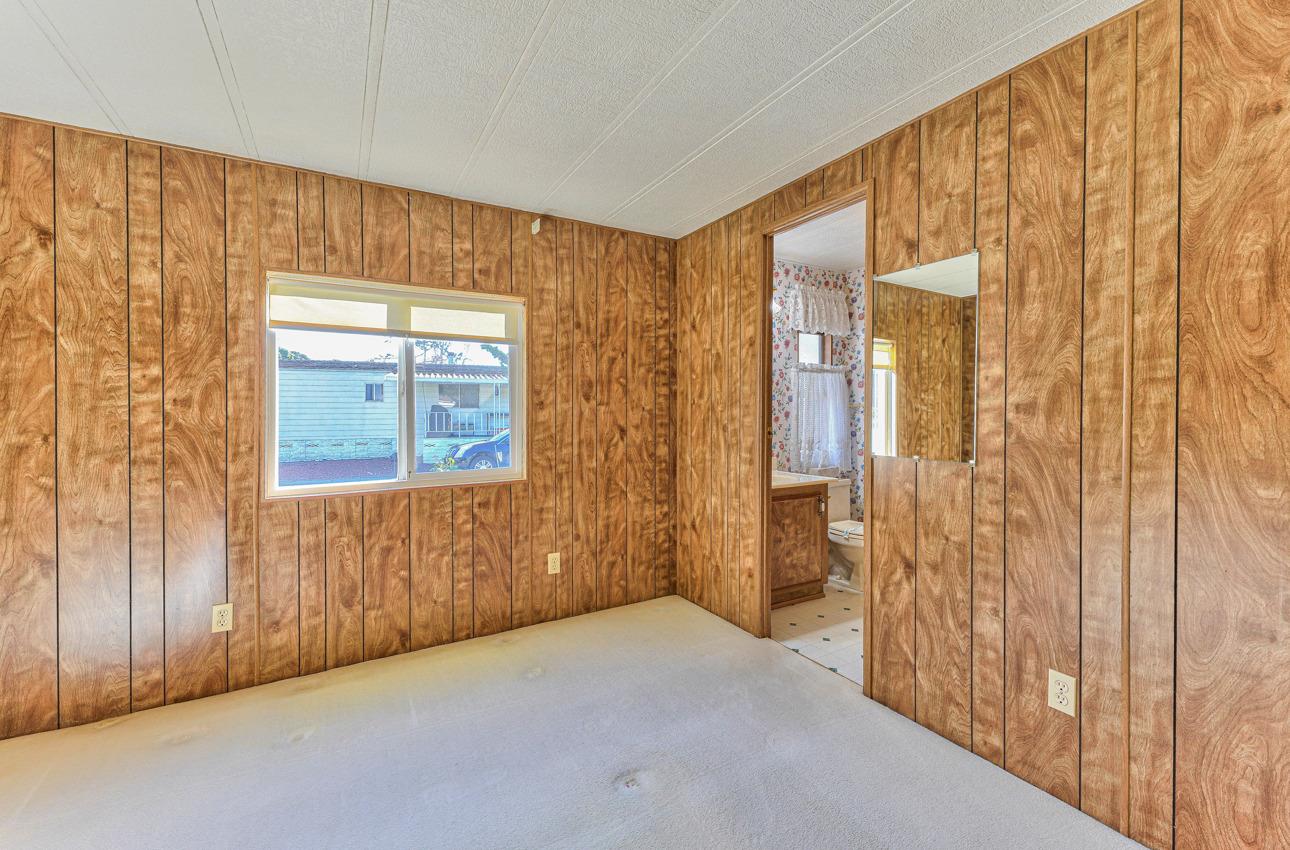 13627 Monte Del Sol 97