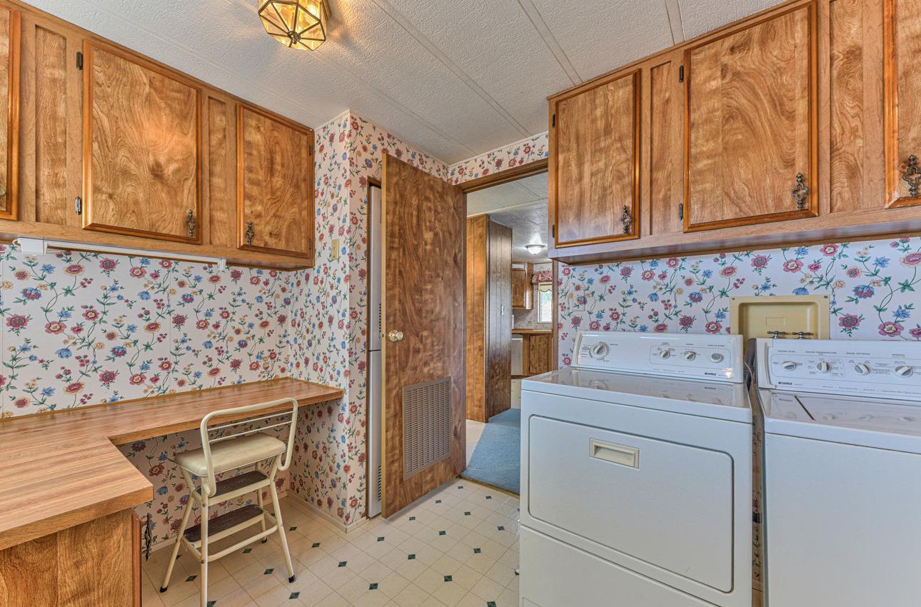 13627 Monte Del Sol 97