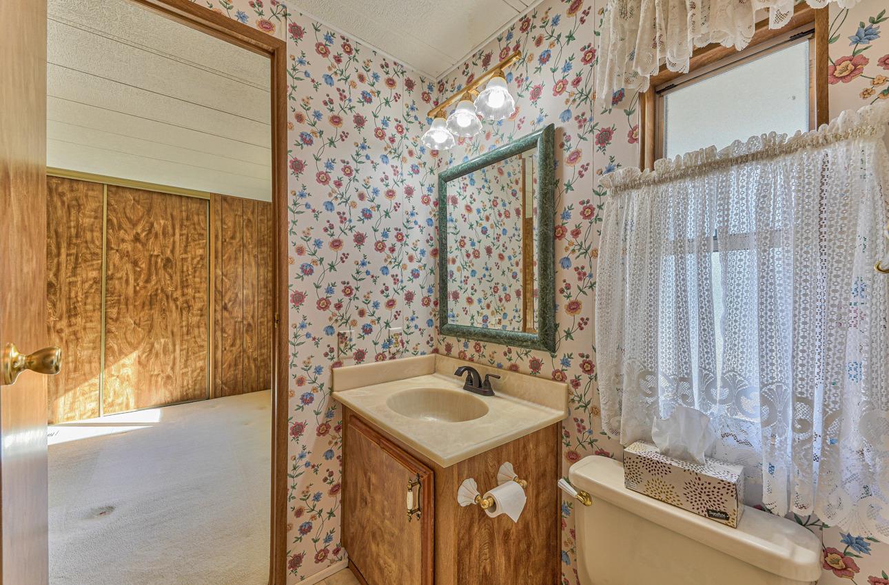 13627 Monte Del Sol 97