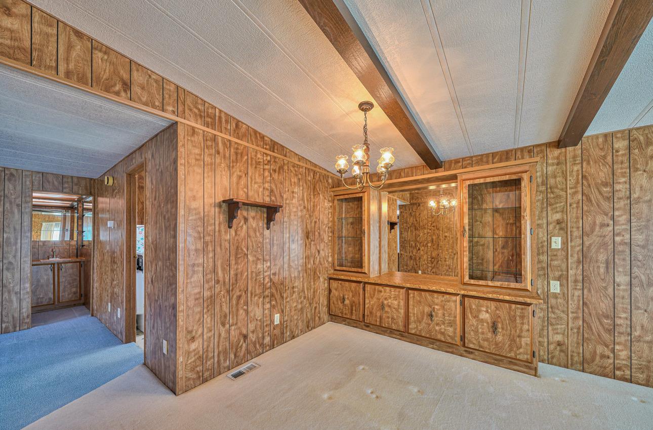 13627 Monte Del Sol 97