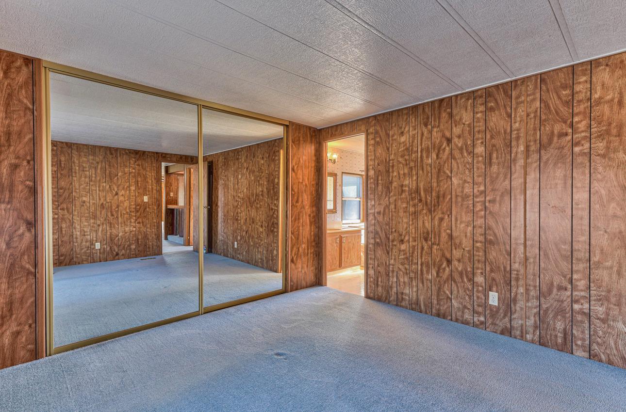 13627 Monte Del Sol 97