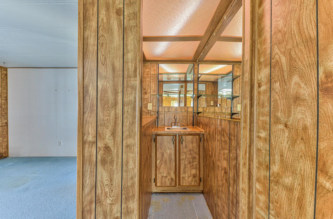 13627 Monte Del Sol 97