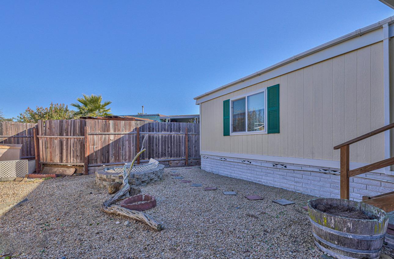 13627 Monte Del Sol 97