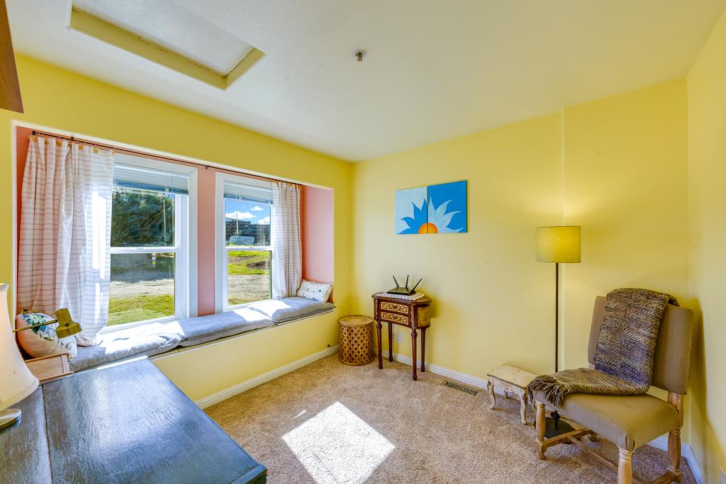 31900 Loma Chiquita RD