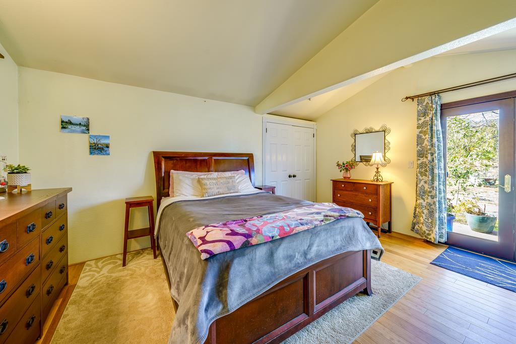 31900 Loma Chiquita RD