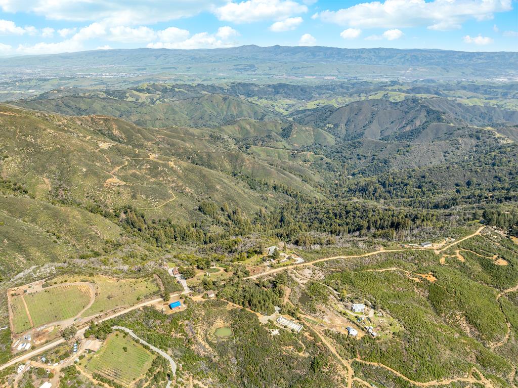 31900 Loma Chiquita RD