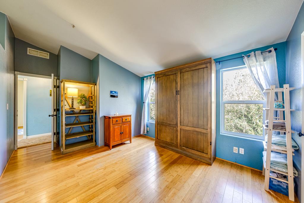 31900 Loma Chiquita RD