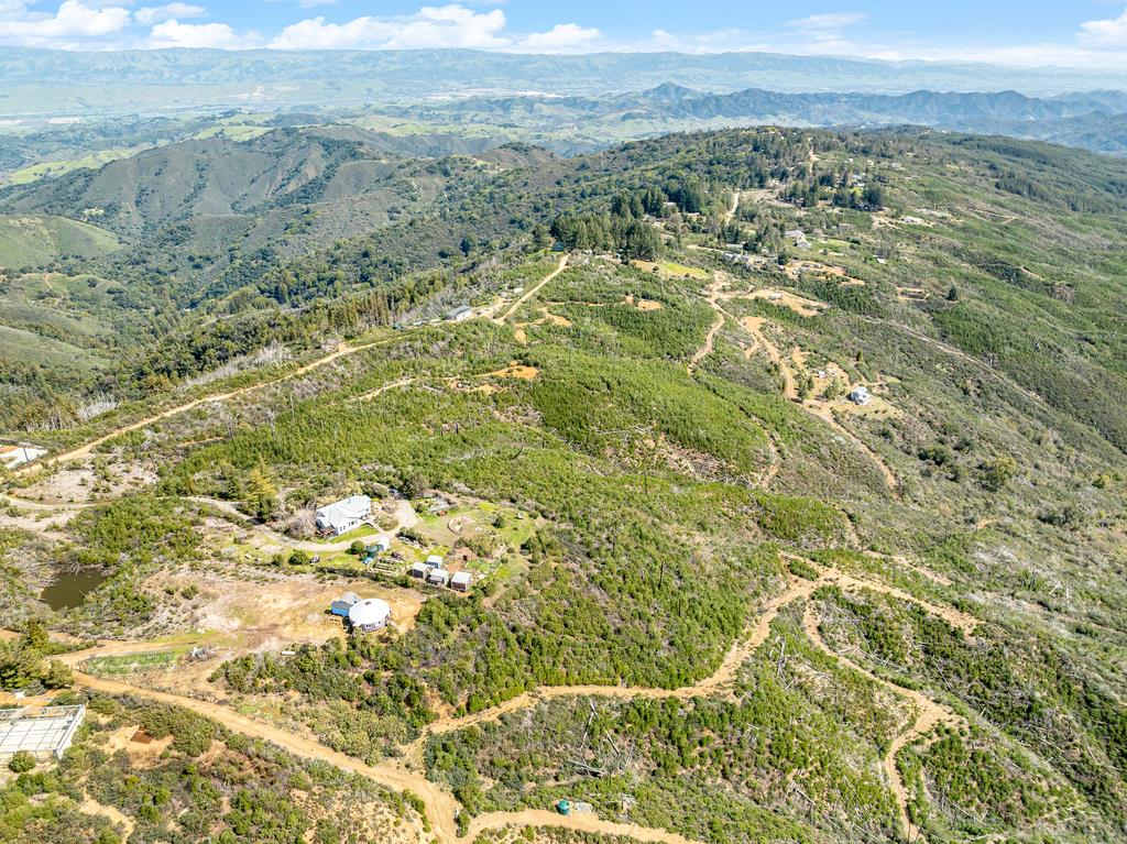 31900 Loma Chiquita RD