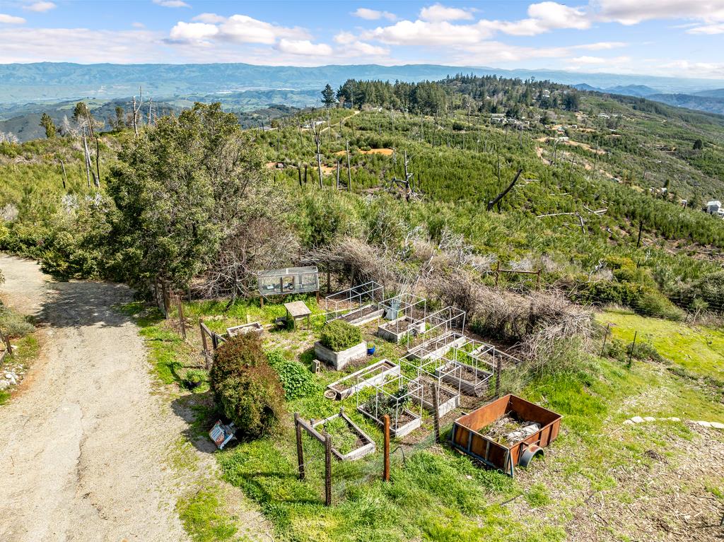 31900 Loma Chiquita RD