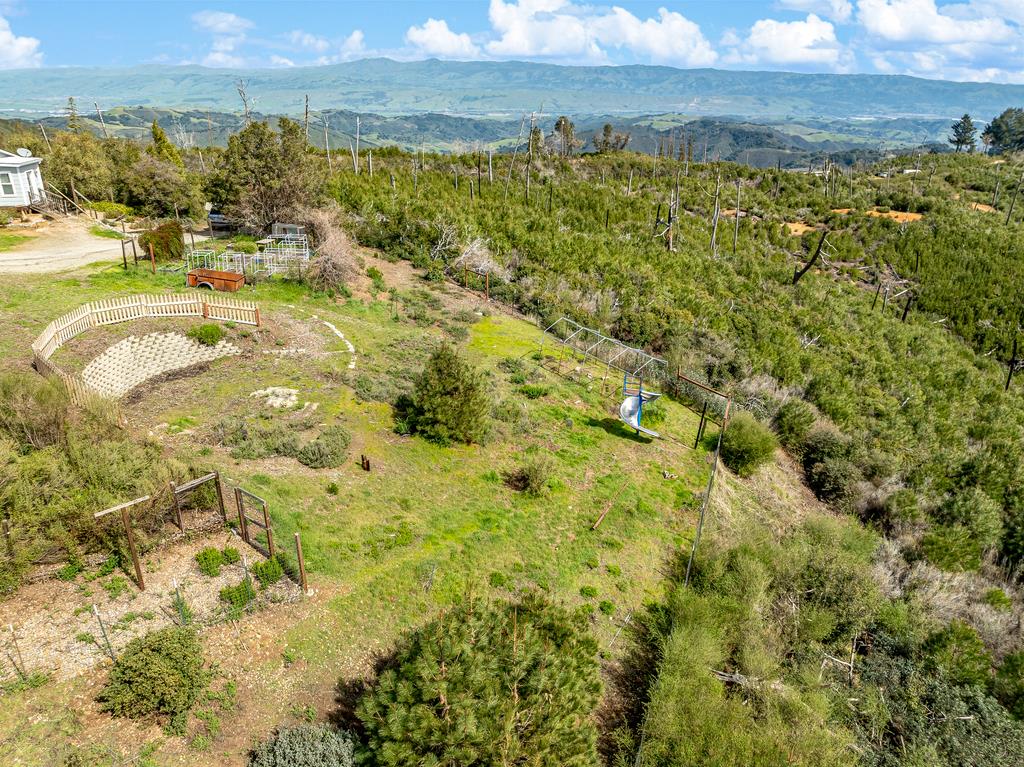 31900 Loma Chiquita RD