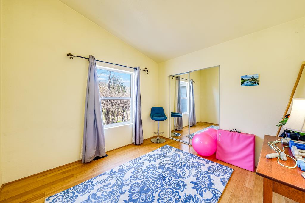 31900 Loma Chiquita RD