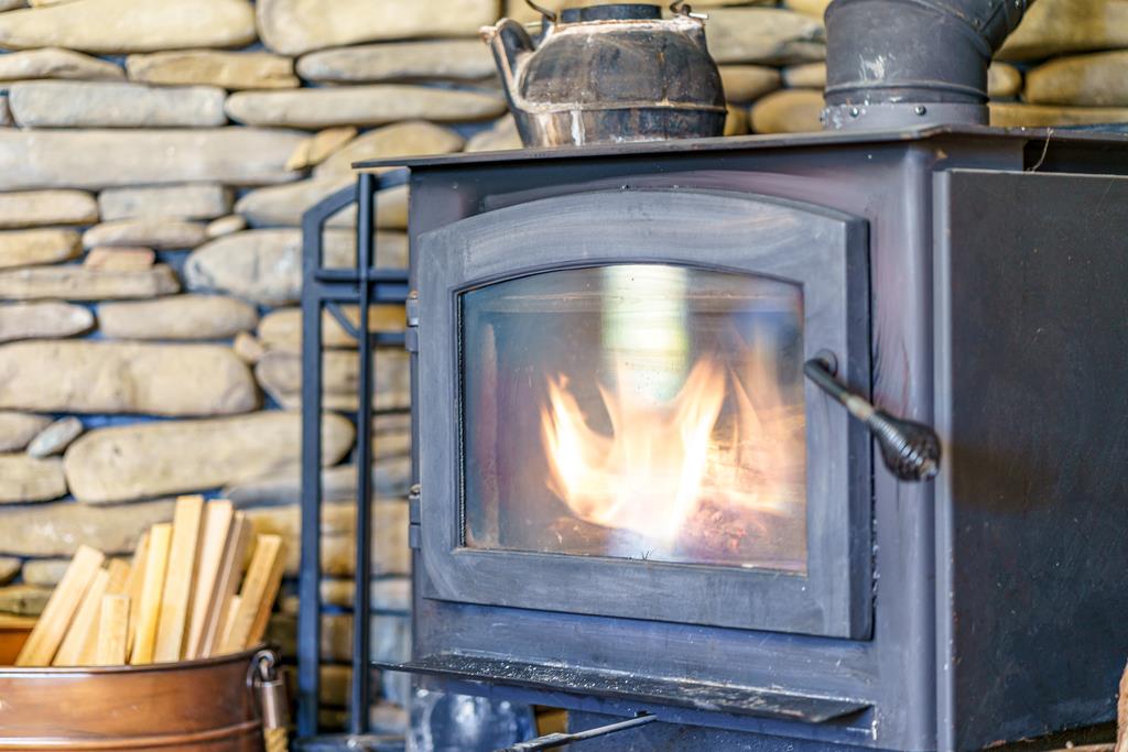 31900 Loma Chiquita RD