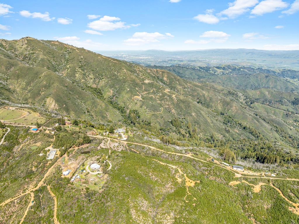 31900 Loma Chiquita RD