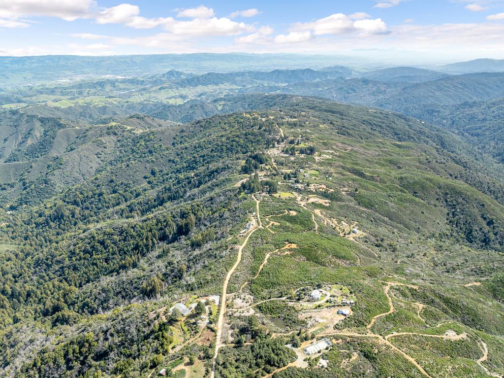 31900 Loma Chiquita RD