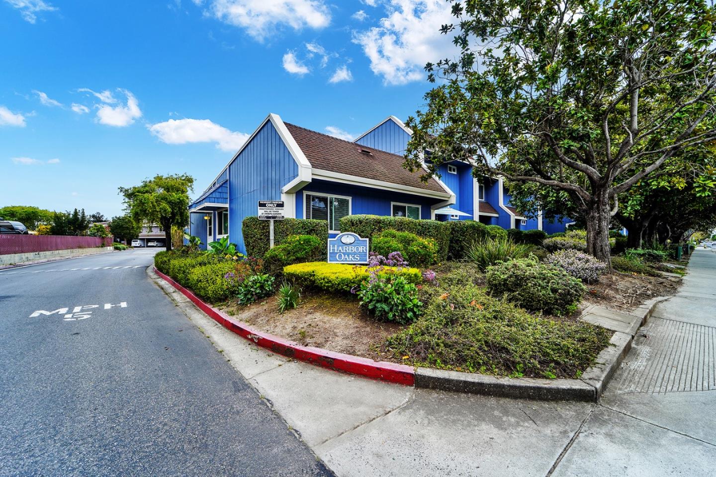 1444 7th AVE