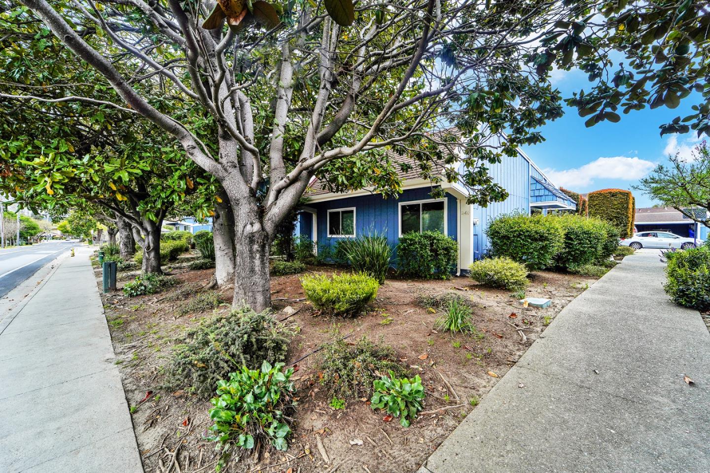 1444 7th AVE