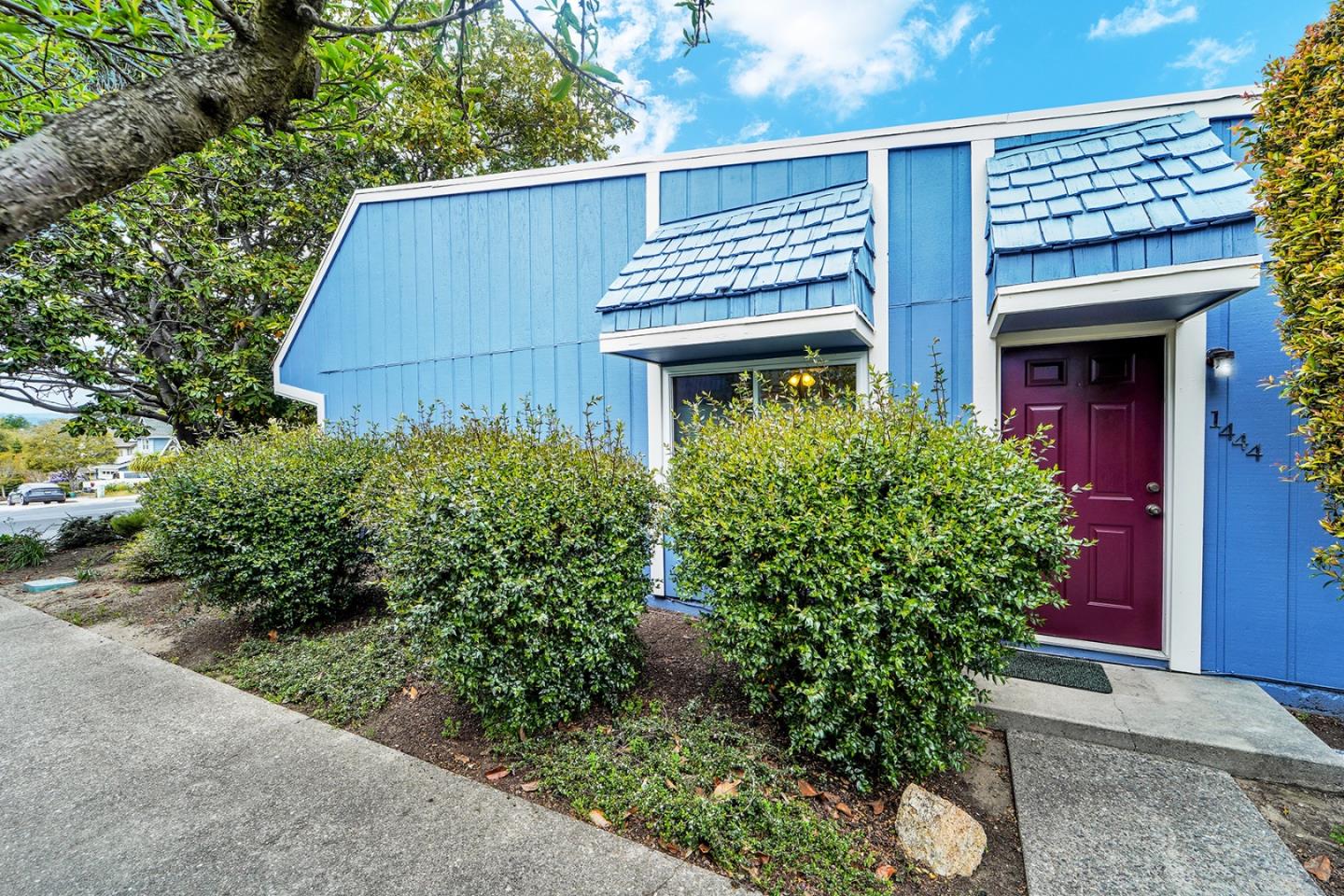 1444 7th AVE