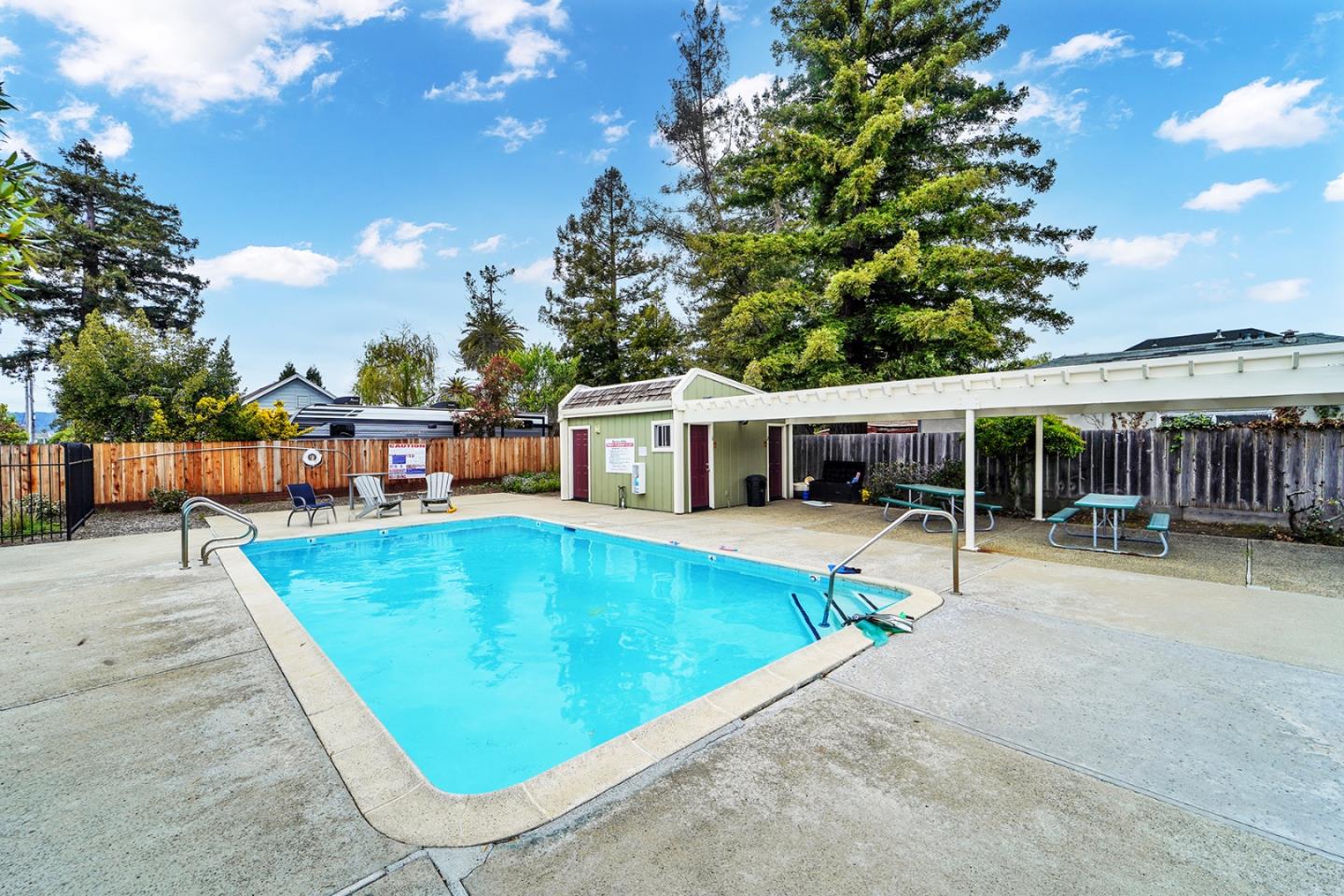1444 7th AVE