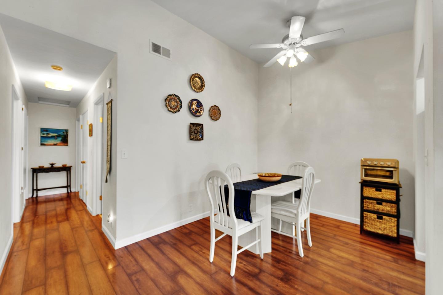 1444 7th AVE