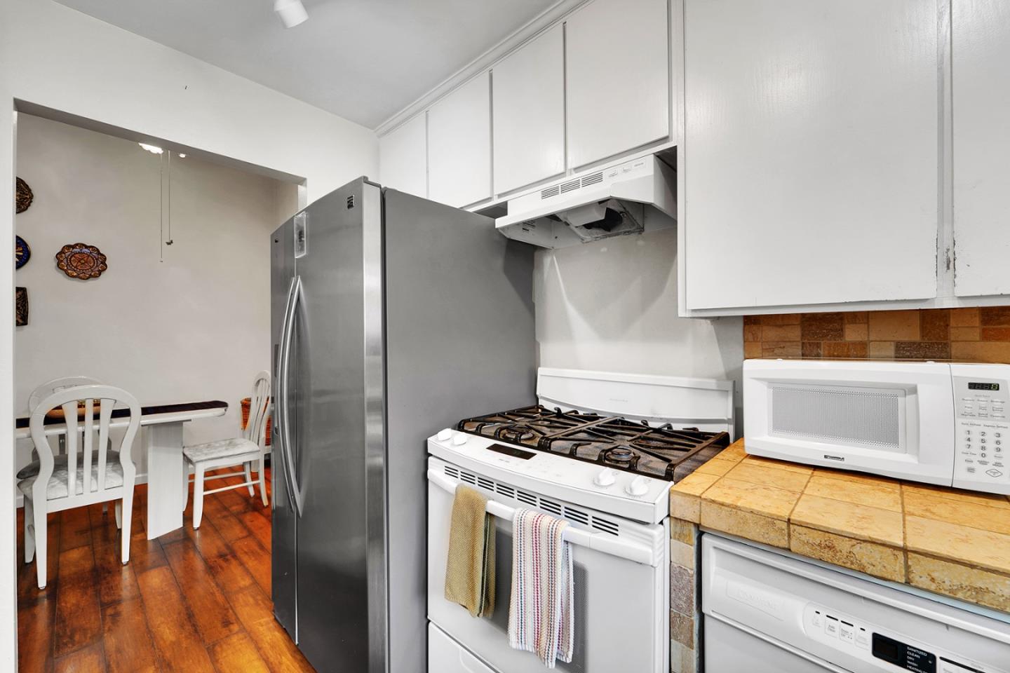 1444 7th AVE