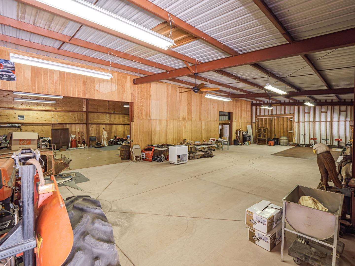 425 Bear Valley Road