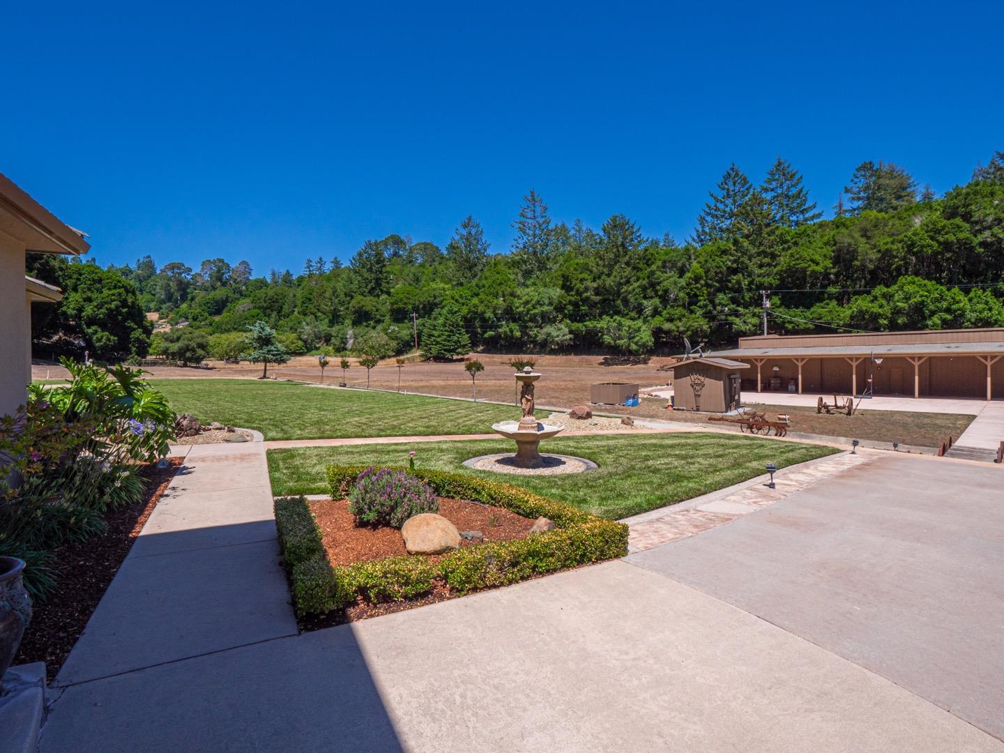 425 Bear Valley Road