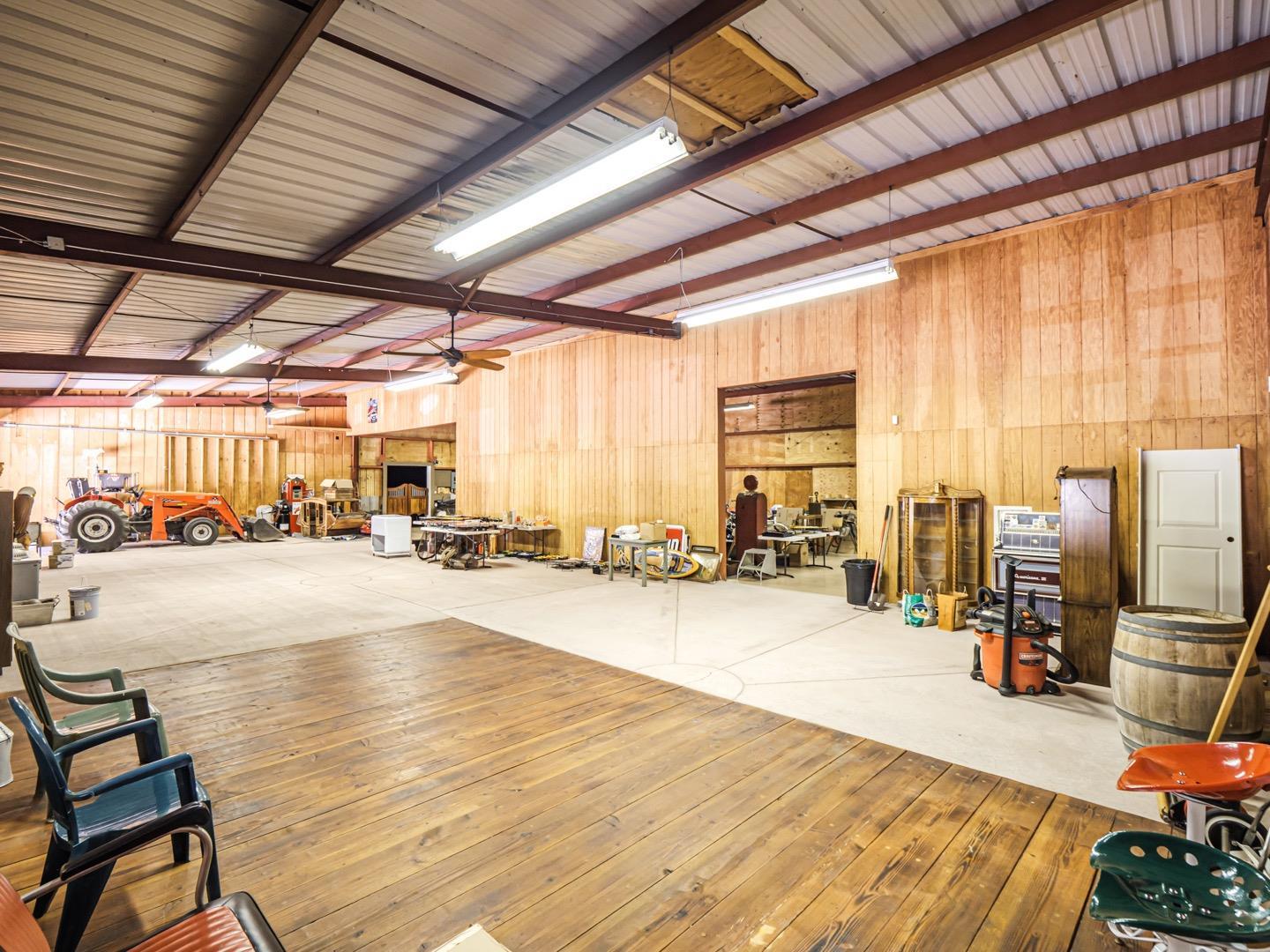 425 Bear Valley Road