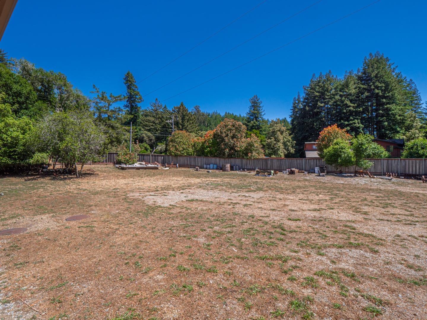 425 Bear Valley Road