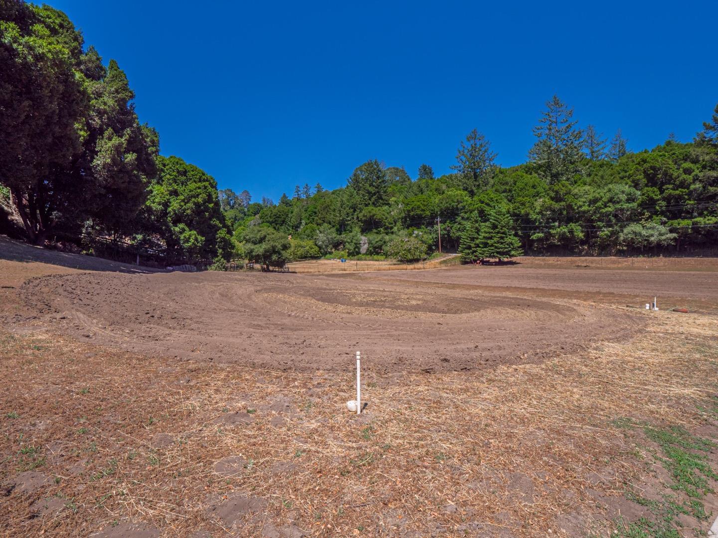 425 Bear Valley Road