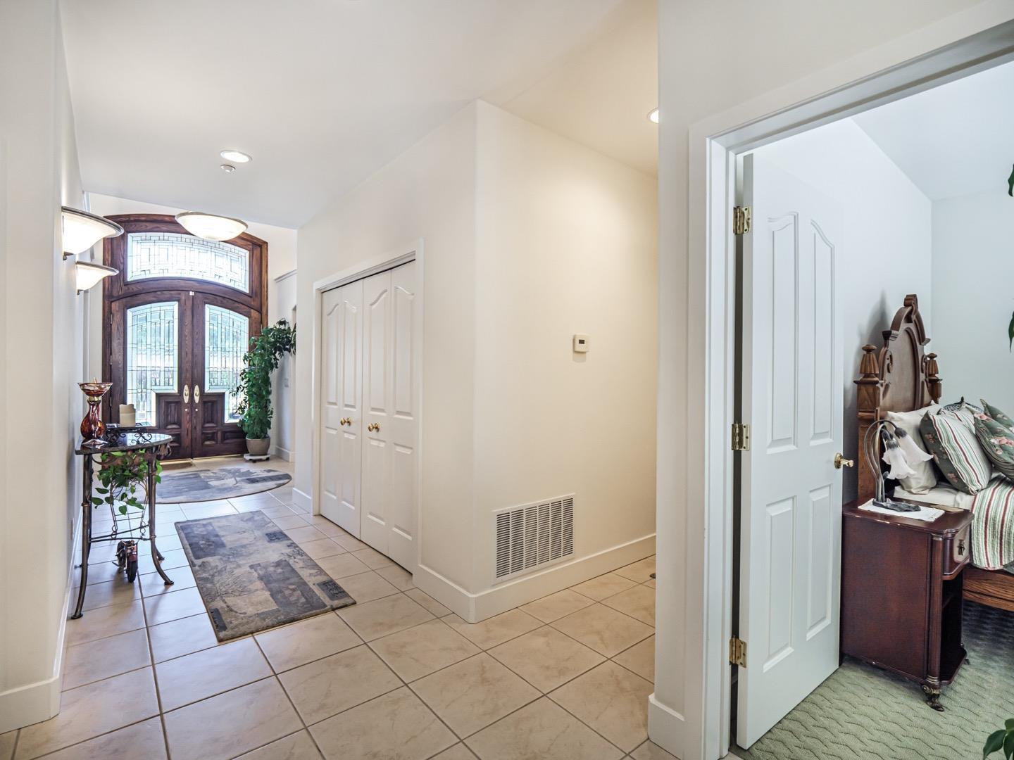 425 Bear Valley Road