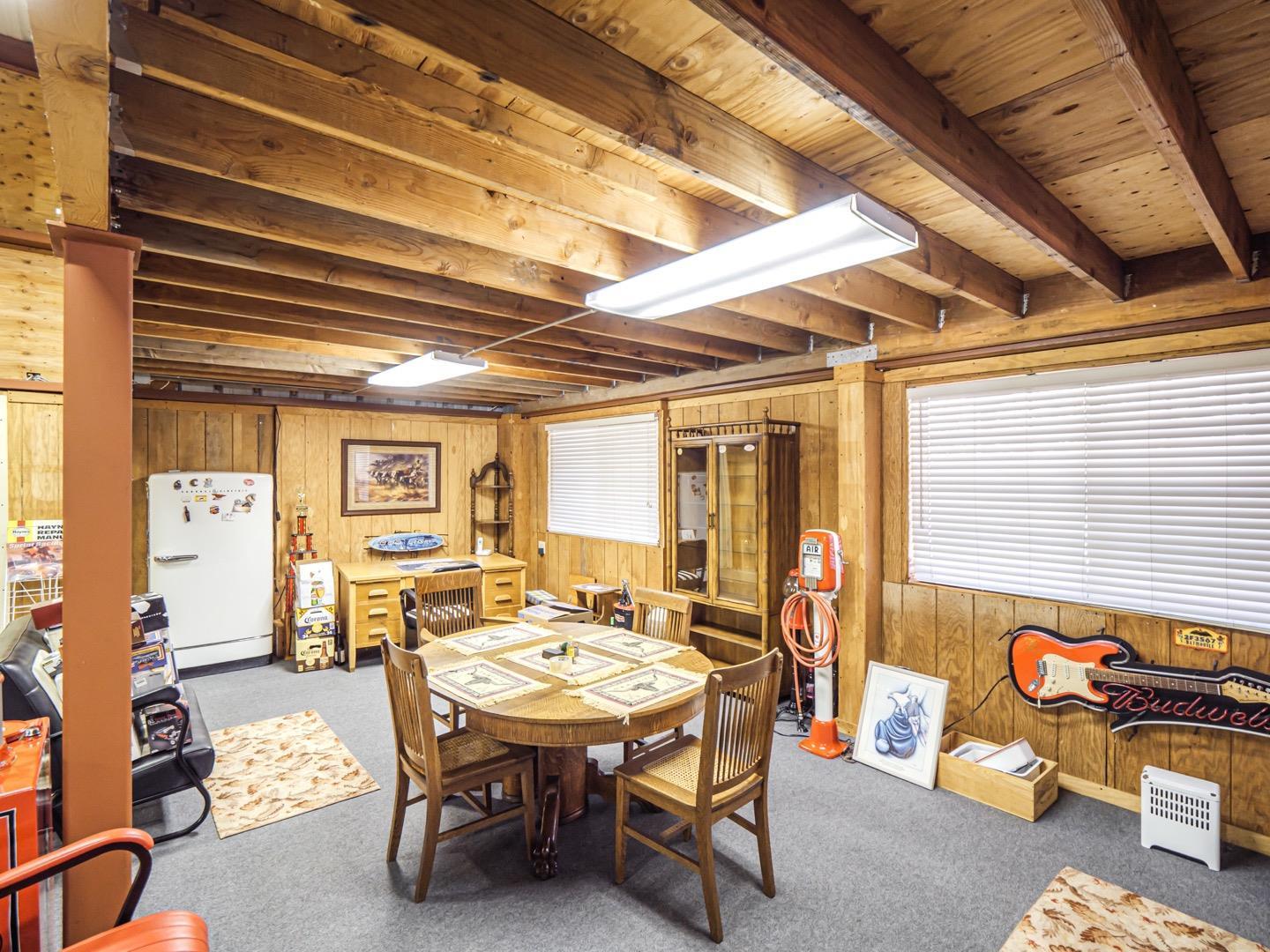 425 Bear Valley Road