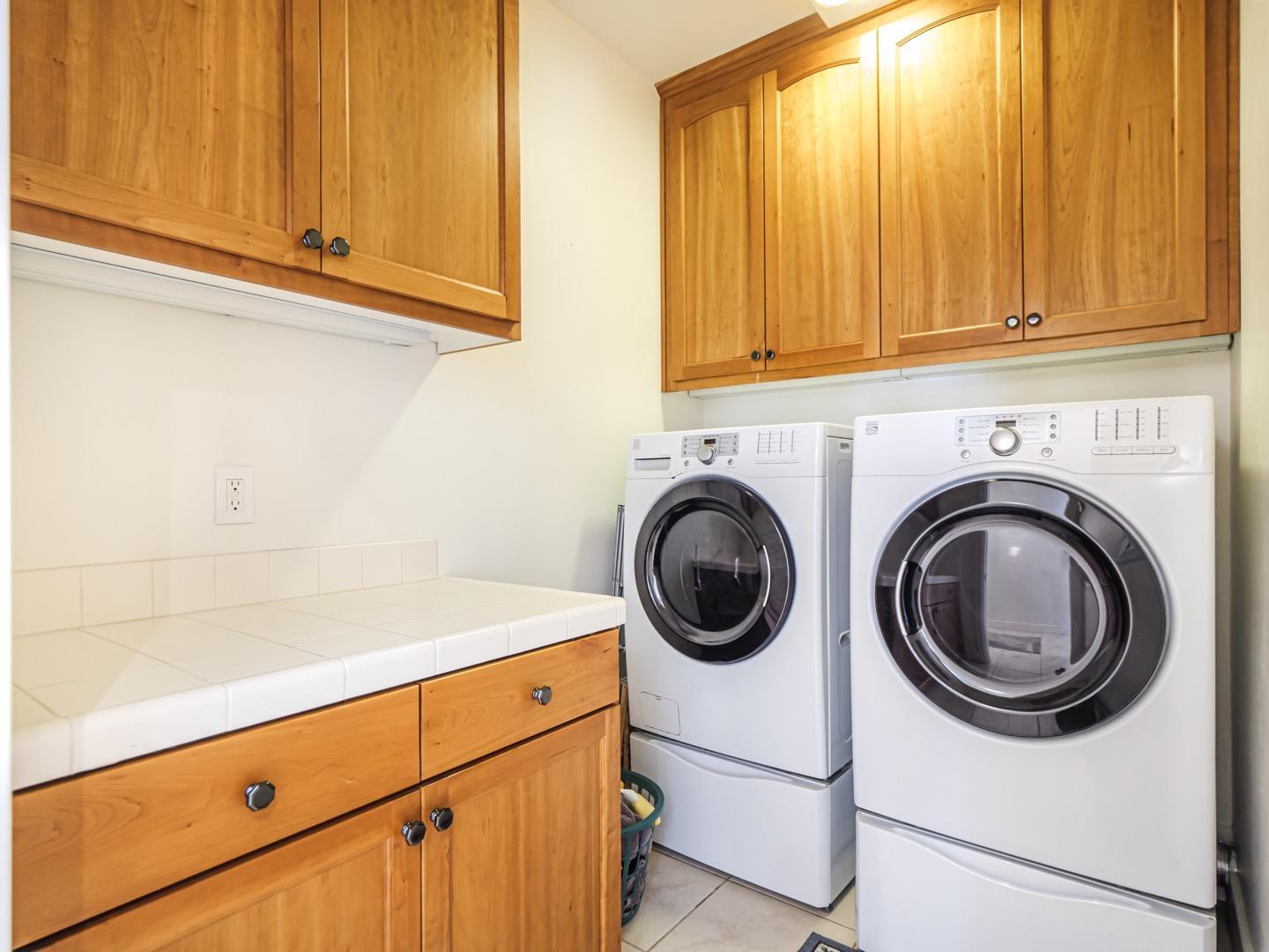 425 Bear Valley Road