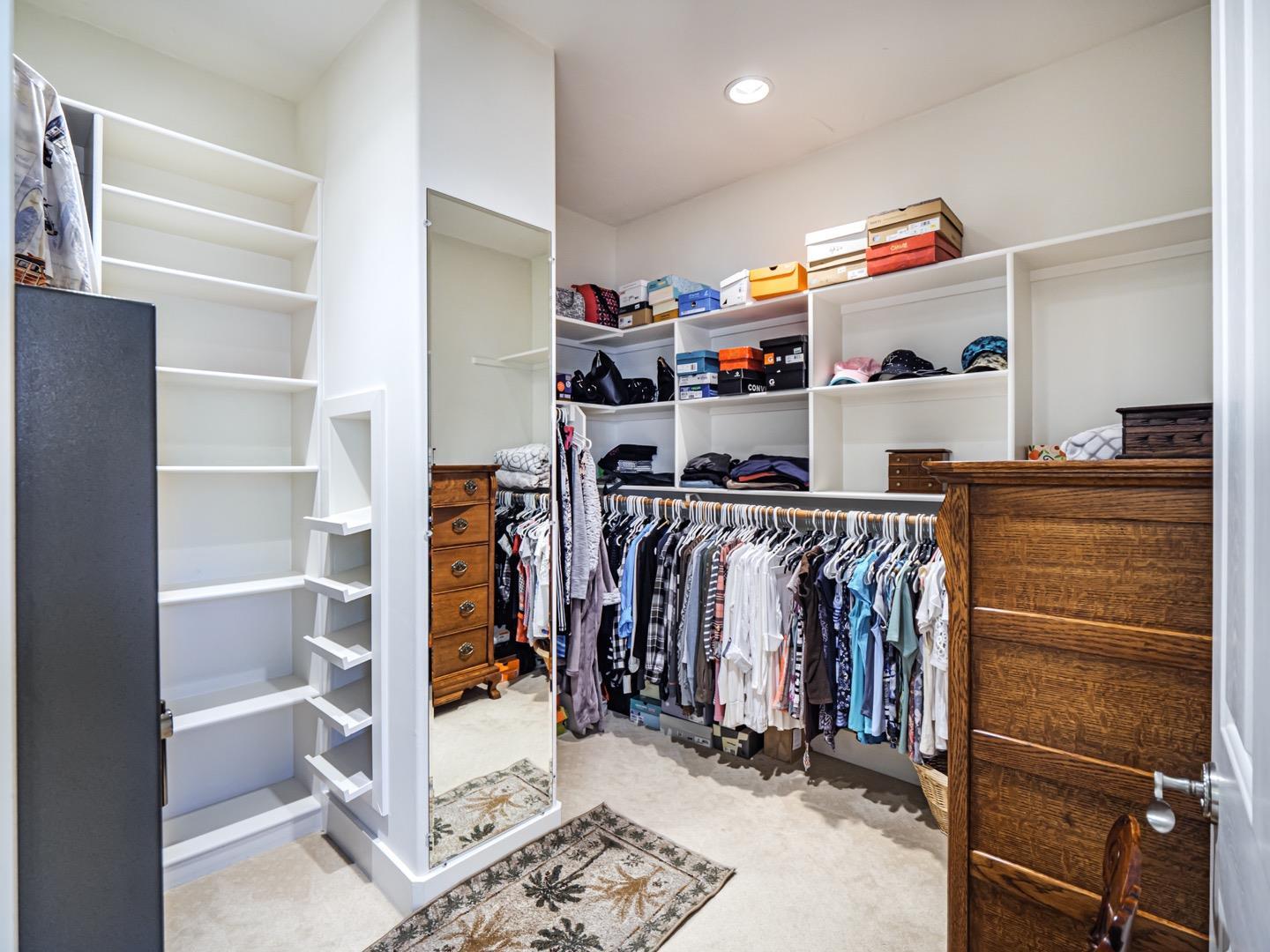 425 Bear Valley Road