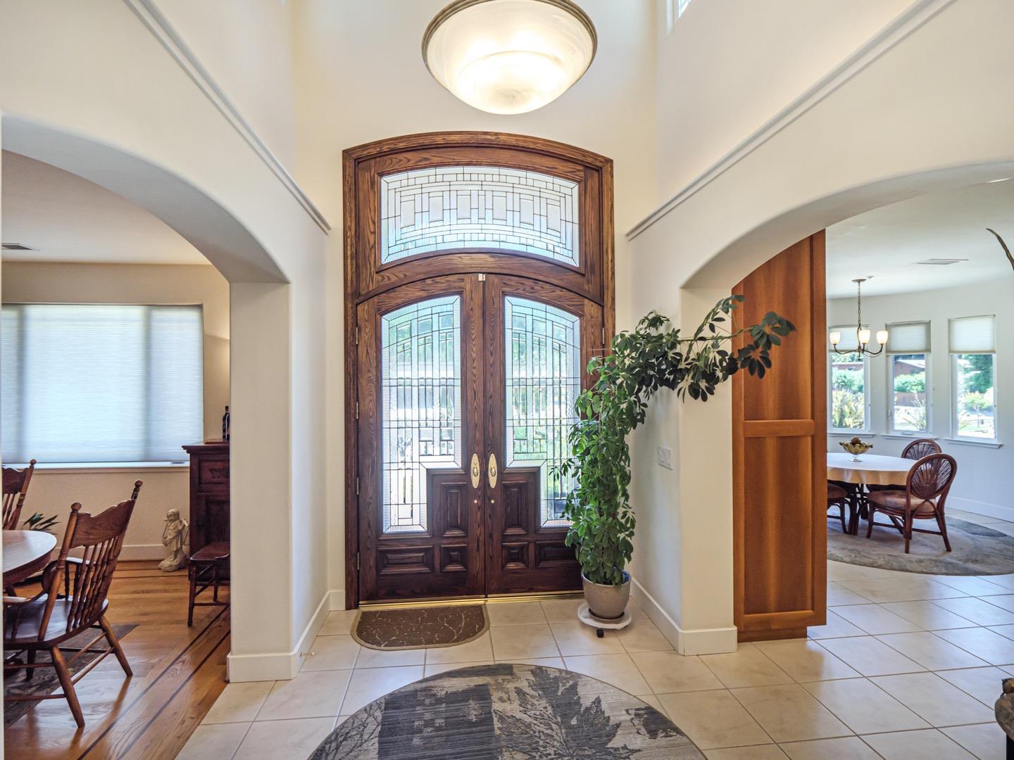 425 Bear Valley Road