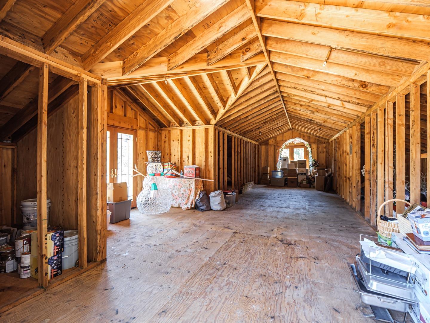 425 Bear Valley Road