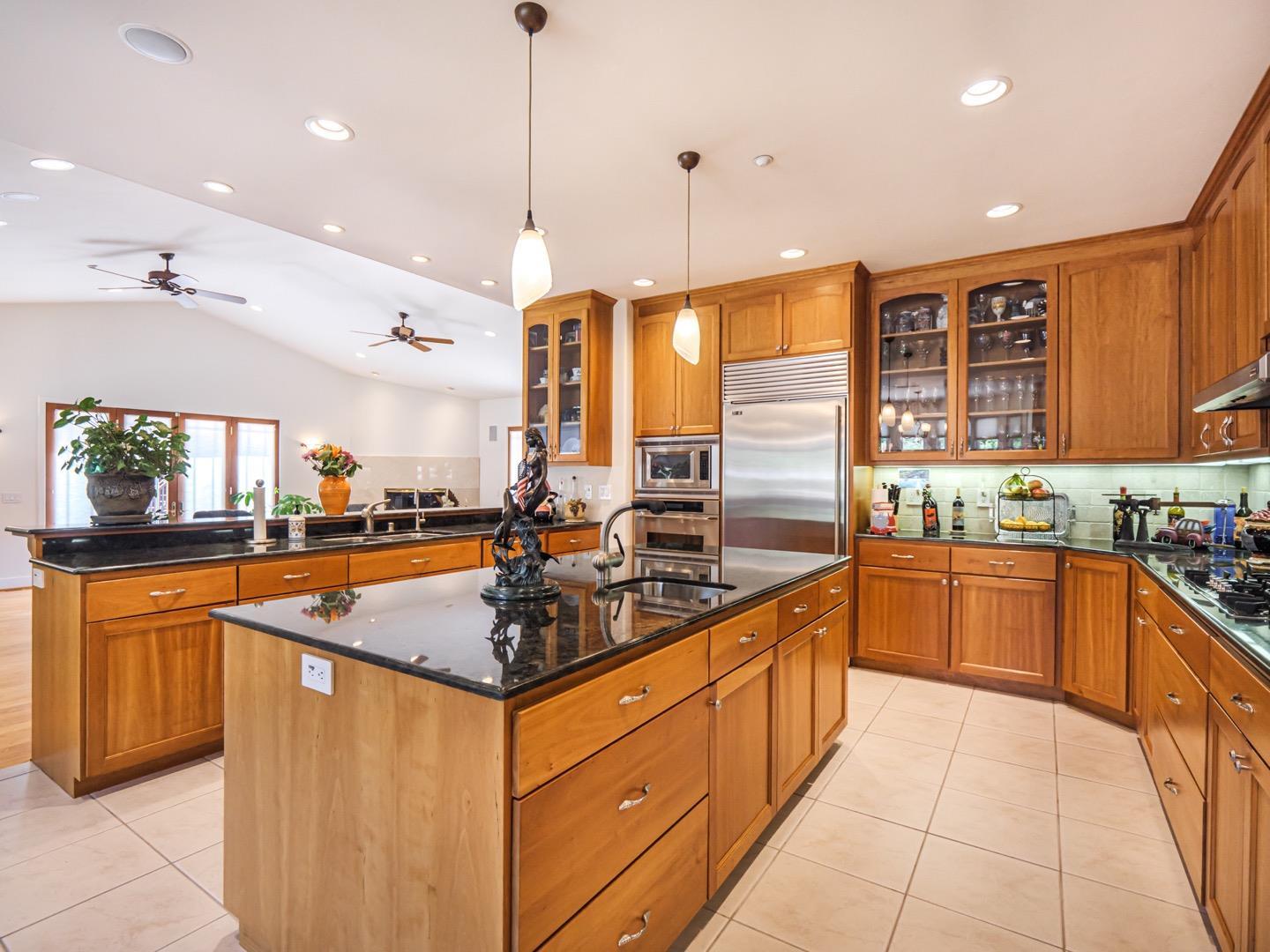 425 Bear Valley Road