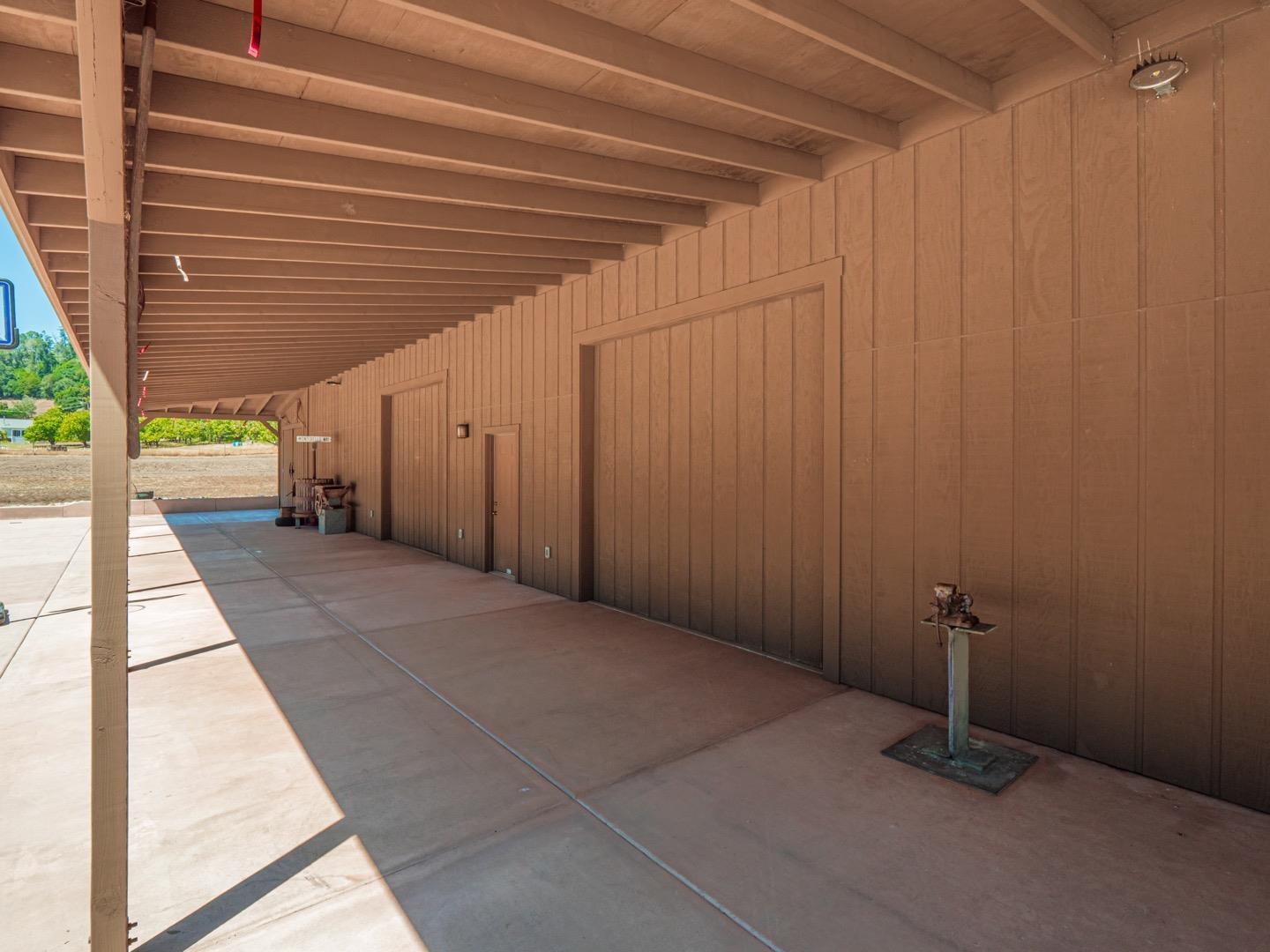 425 Bear Valley Road