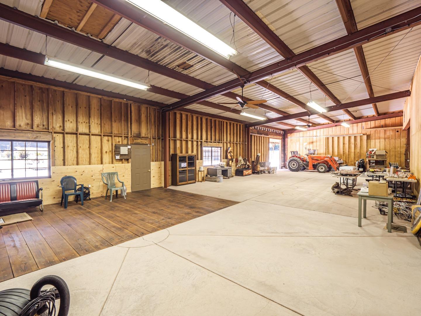 425 Bear Valley Road