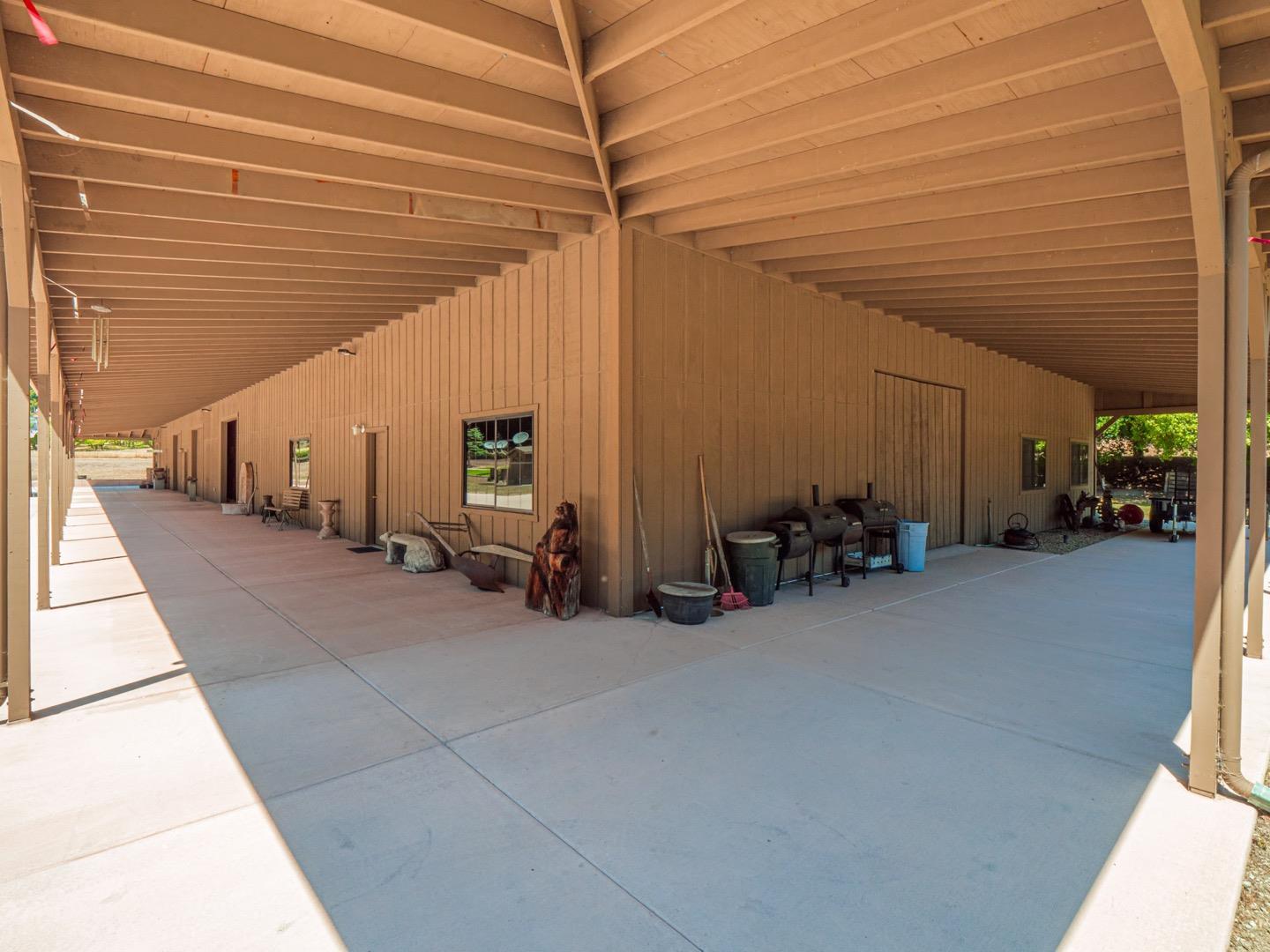 425 Bear Valley Road