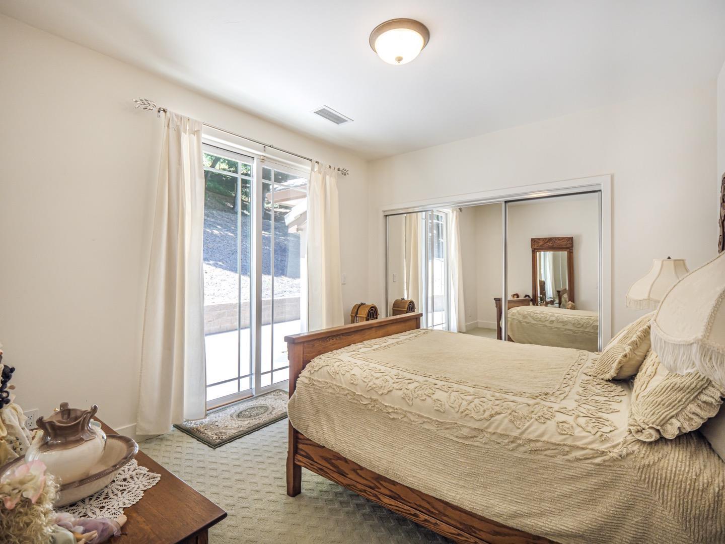 425 Bear Valley Road