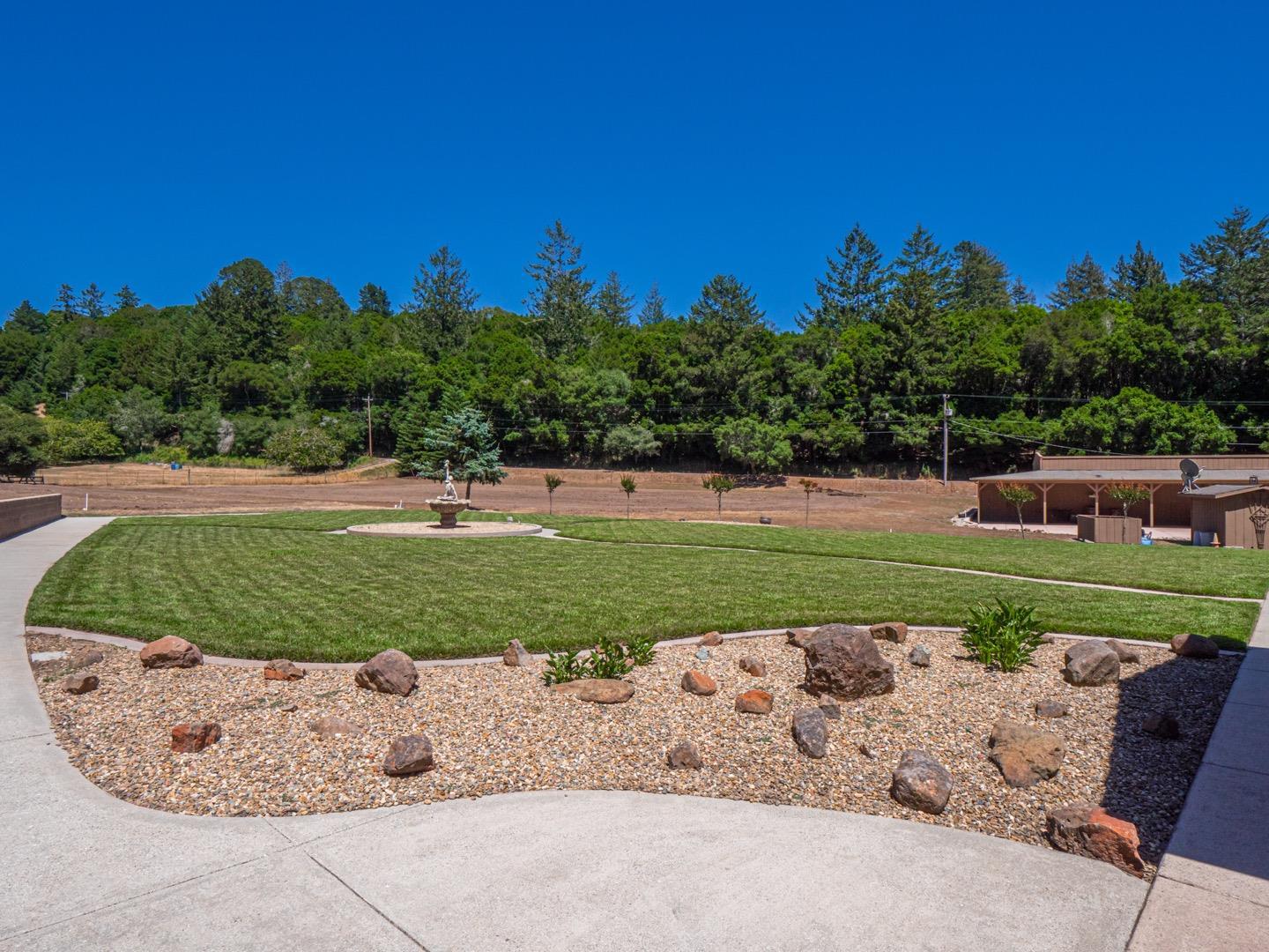 425 Bear Valley Road