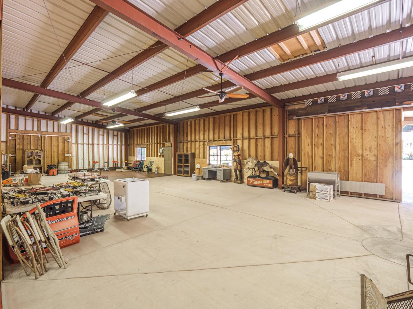 425 Bear Valley Road