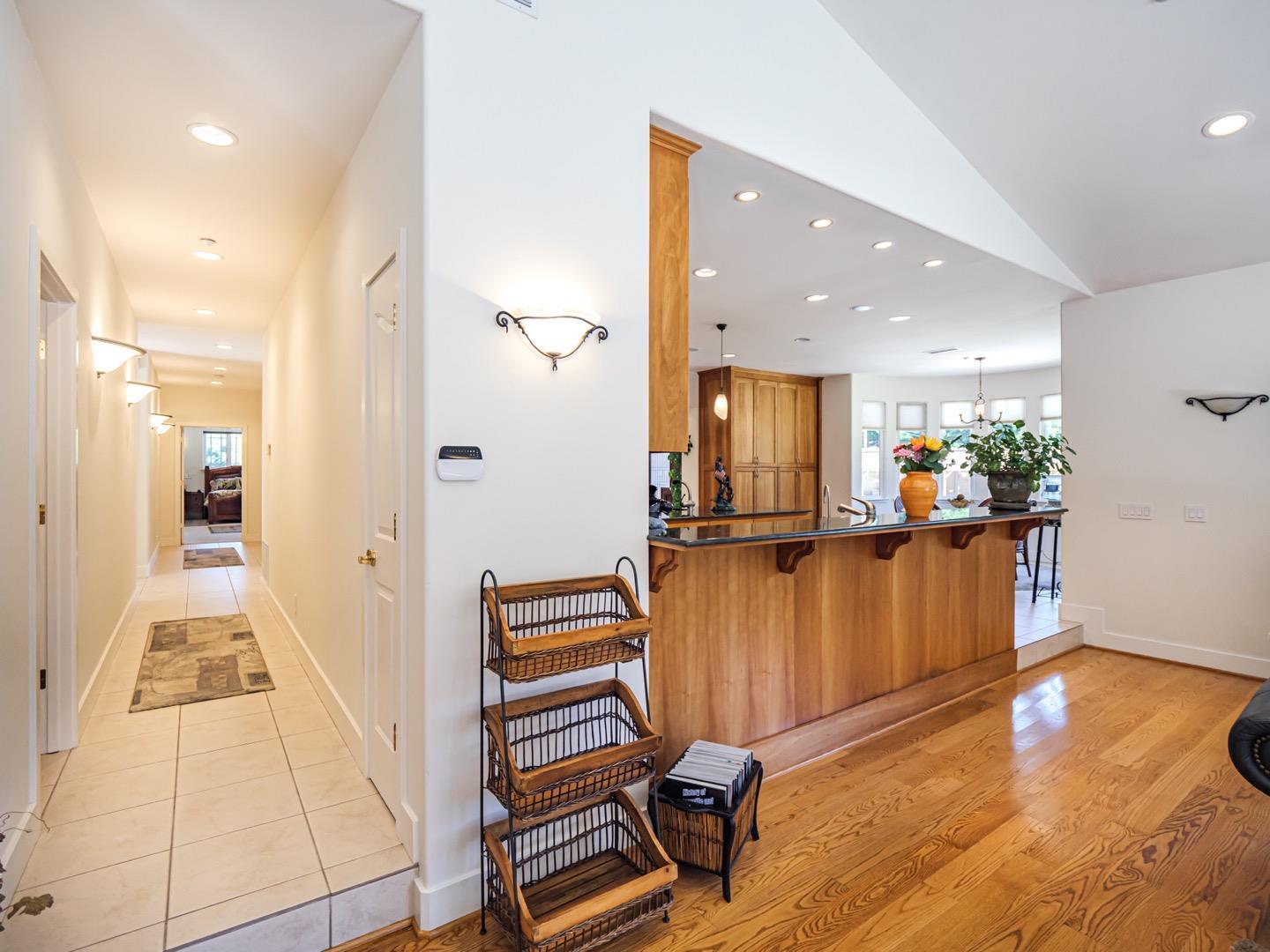 425 Bear Valley Road